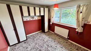 Photo 20- click for photo gallery